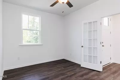 227 Vaughan Farms Drive #76, Angier, NC 27501 - Photo 5