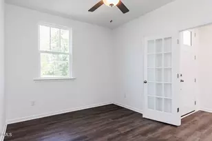 227 Vaughan Farms Dr, Angier, NC 27501 - Photo 5
