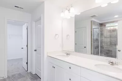227 Vaughan Farms Drive #76, Angier, NC 27501 - Photo 21