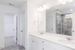 227 Vaughan Farms Dr, Angier, NC 27501 - Photo 21