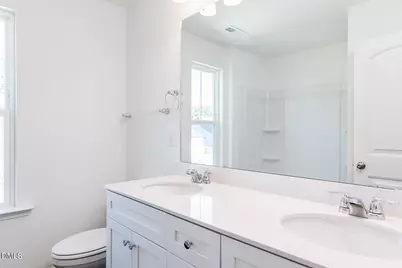 227 Vaughan Farms Drive #76, Angier, NC 27501 - Photo 25
