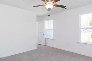 227 Vaughan Farms Dr, Angier, NC 27501 - Photo 27