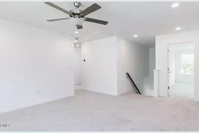 227 Vaughan Farms Drive #76, Angier, NC 27501 - Photo 17