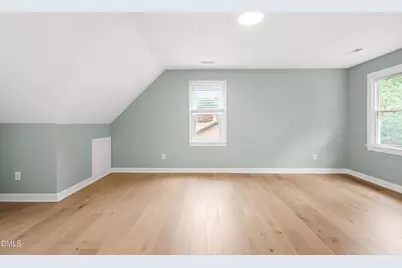 3313 Corsham Drive, Apex, NC 27539 - Photo 45