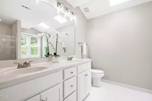 3313 Corsham Dr, Apex, NC 27539 - Photo 37