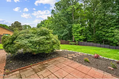 3313 Corsham Drive, Apex, NC 27539 - Photo 49