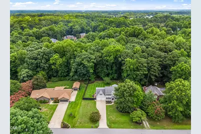 3313 Corsham Drive, Apex, NC 27539 - Photo 55