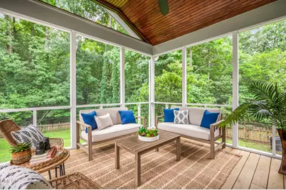 3313 Corsham Drive, Apex, NC 27539 - Photo 29