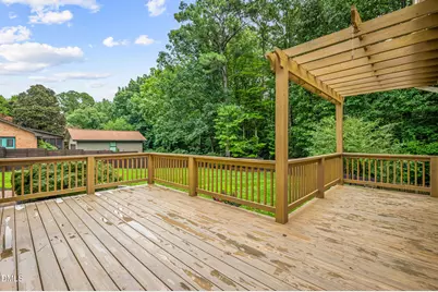 3313 Corsham Drive, Apex, NC 27539 - Photo 31