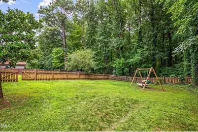 3313 Corsham Drive, Apex, NC 27539 - Photo 53