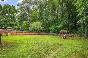 3313 Corsham Dr, Apex, NC 27539 - Photo 53
