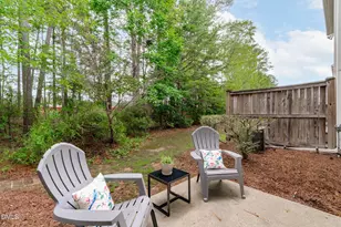 411 Perrault Dr, Morrisville, NC 27560 - Photo 27
