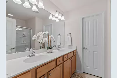411 Perrault Drive, Morrisville, NC 27560 - Photo 19