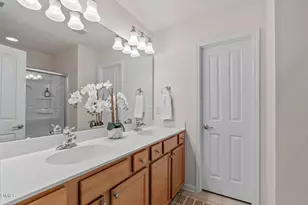 411 Perrault Dr, Morrisville, NC 27560 - Photo 19
