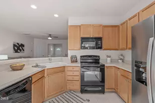 411 Perrault Dr, Morrisville, NC 27560 - Photo 3