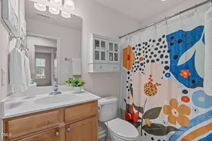 411 Perrault Dr, Morrisville, NC 27560 - Photo 25