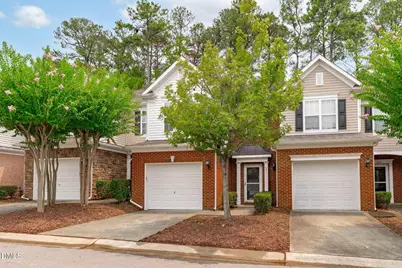 411 Perrault Drive, Morrisville, NC 27560 - Photo 7