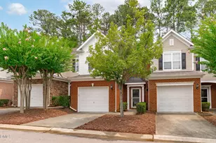 411 Perrault Dr, Morrisville, NC 27560 - Photo 7