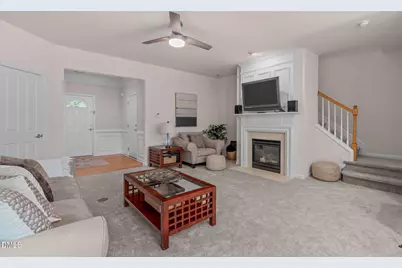 411 Perrault Drive, Morrisville, NC 27560 - Photo 11