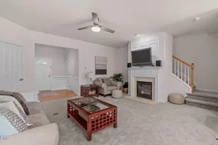411 Perrault Dr, Morrisville, NC 27560 - Photo 11