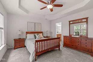 411 Perrault Dr, Morrisville, NC 27560 - Photo 17