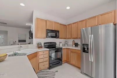 411 Perrault Drive, Morrisville, NC 27560 - Photo 13