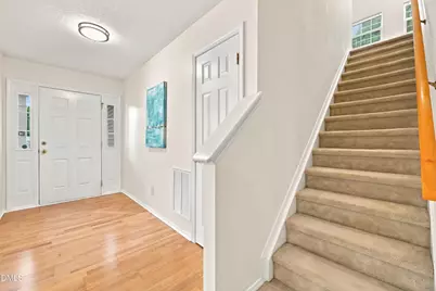 6001 Crayford Drive, Raleigh, NC 27604 - Photo 21