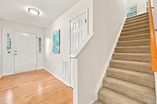 6001 Crayford Dr, Raleigh, NC 27604 - Photo 21