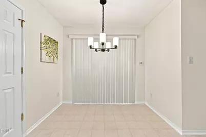 6001 Crayford Drive, Raleigh, NC 27604 - Photo 23