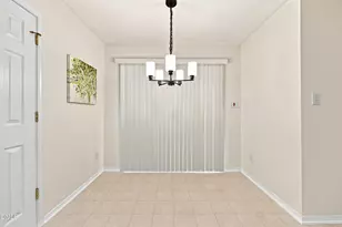 6001 Crayford Dr, Raleigh, NC 27604 - Photo 23