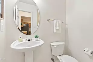 6001 Crayford Dr, Raleigh, NC 27604 - Photo 37