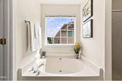 6001 Crayford Drive, Raleigh, NC 27604 - Photo 1