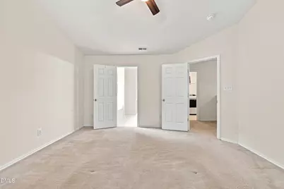 6001 Crayford Drive, Raleigh, NC 27604 - Photo 29