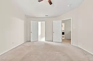 6001 Crayford Dr, Raleigh, NC 27604 - Photo 29