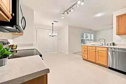 6001 Crayford Drive, Raleigh, NC 27604 - Photo 3