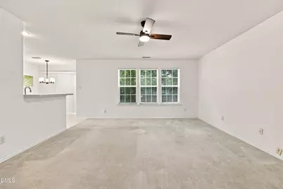 6001 Crayford Drive, Raleigh, NC 27604 - Photo 9