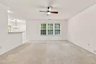 6001 Crayford Dr, Raleigh, NC 27604 - Photo 9