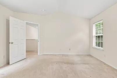 6001 Crayford Drive, Raleigh, NC 27604 - Photo 31