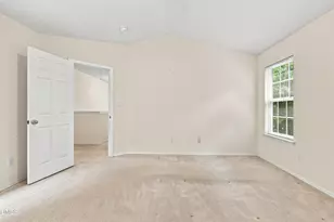 6001 Crayford Dr, Raleigh, NC 27604 - Photo 31