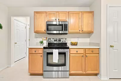 6001 Crayford Drive, Raleigh, NC 27604 - Photo 17