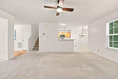 6001 Crayford Drive, Raleigh, NC 27604 - Photo 7