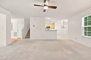 6001 Crayford Dr, Raleigh, NC 27604 - Photo 7