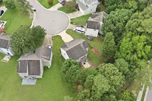 6001 Crayford Dr, Raleigh, NC 27604 - Photo 41