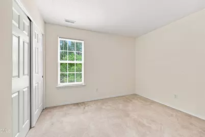 6001 Crayford Drive, Raleigh, NC 27604 - Photo 25