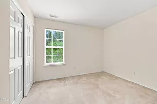 6001 Crayford Dr, Raleigh, NC 27604 - Photo 25
