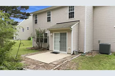 6001 Crayford Drive, Raleigh, NC 27604 - Photo 39