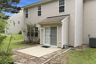 6001 Crayford Dr, Raleigh, NC 27604 - Photo 39