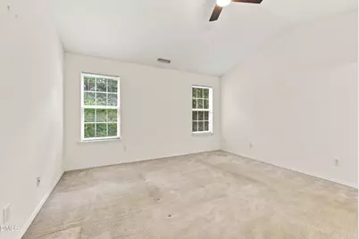 6001 Crayford Drive, Raleigh, NC 27604 - Photo 27