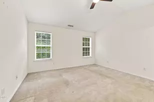 6001 Crayford Dr, Raleigh, NC 27604 - Photo 27