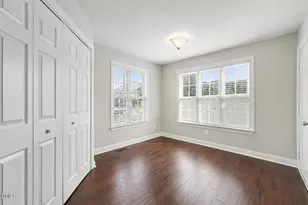 201 N Herring St, Pine Level, NC 27568 - Photo 41